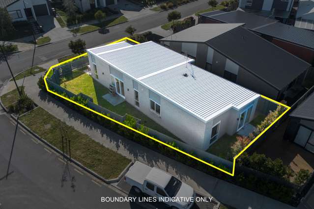 11 Steppe Drive Ramarama_3