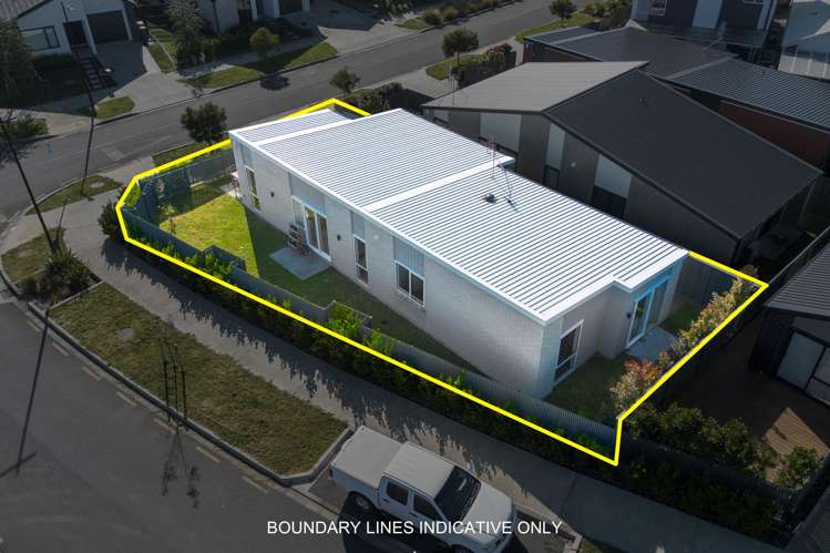 11 Steppe Drive Ramarama_3