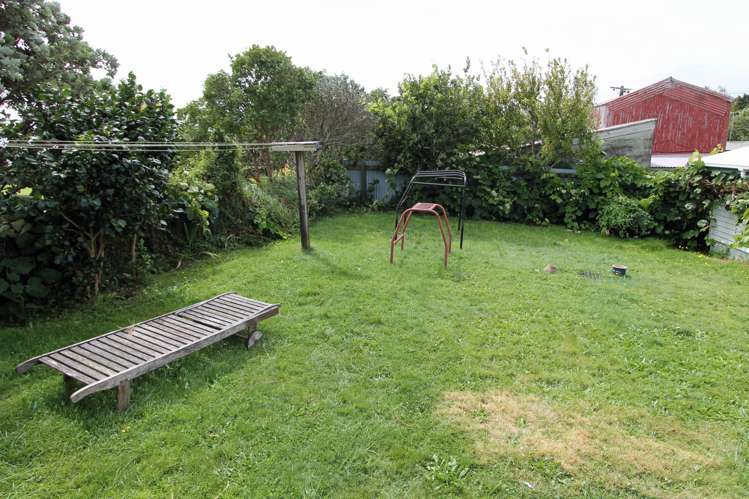 63 Mangorei Road Strandon_13