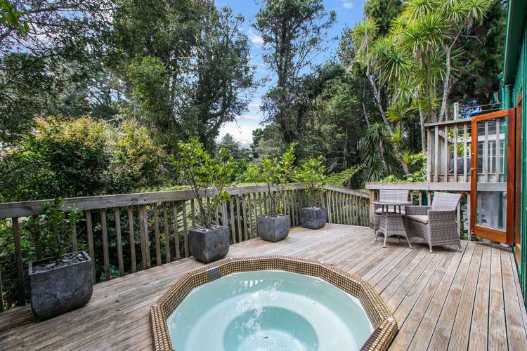 2 Glenbush Place Birkenhead_5