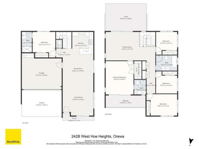 242b West Hoe Heights Orewa_1