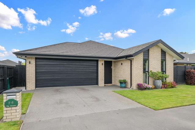 26 Dunlops Road Marshland_3