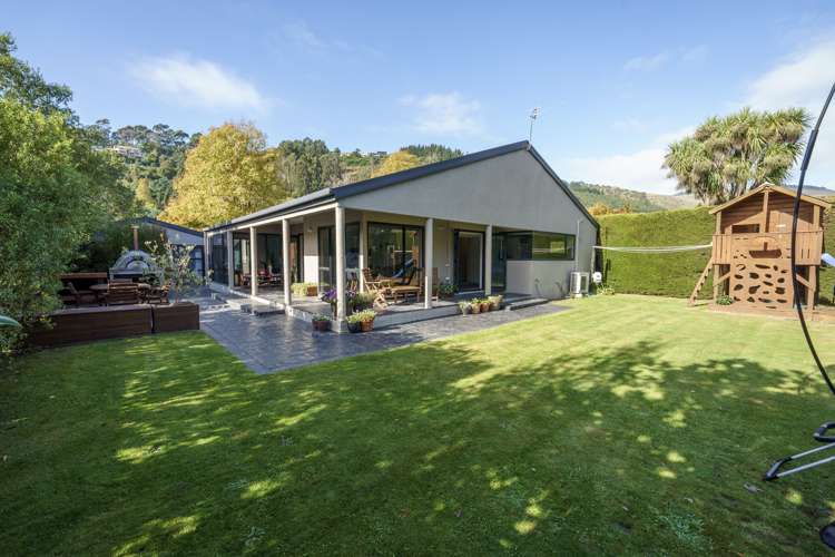 44 Bowenvale Avenue Cashmere_0