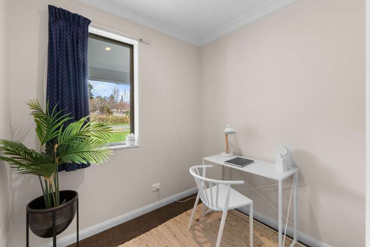 280 Old Tai Tapu Road Tai Tapu_18