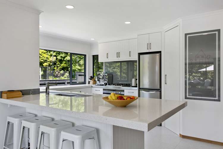 34 Matuku Street Taupo_14