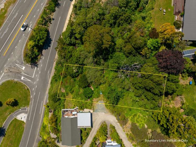 330 Atawhai Drive Atawhai_1