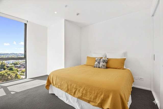 304/1 Buscomb Avenue Henderson_2