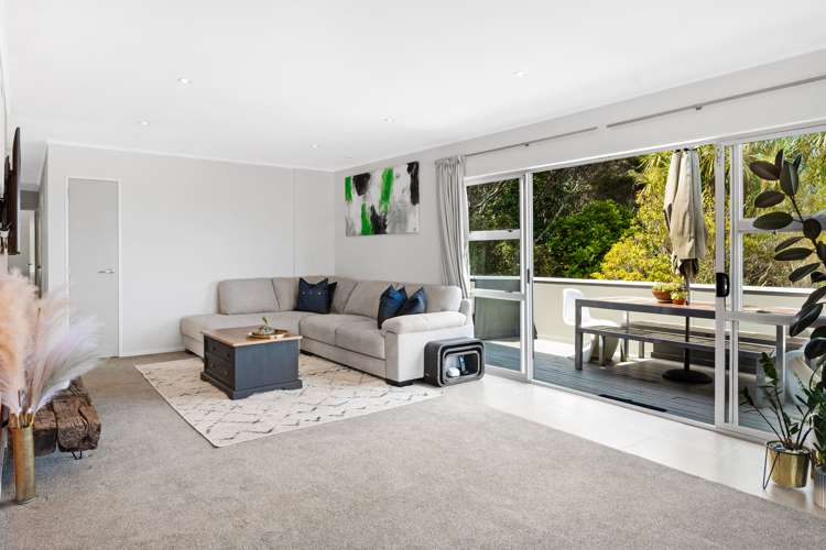 2/23 Thalia Place Totara Vale_6