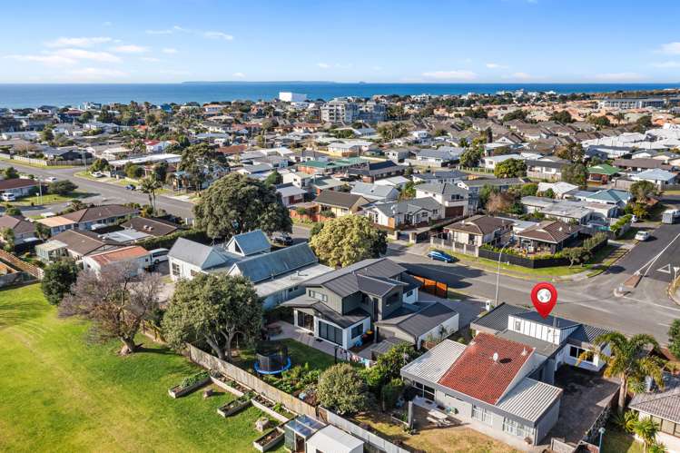 7a Seaspray Drive Mount Maunganui_25