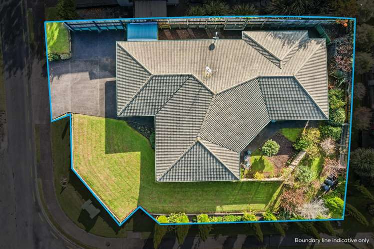 24 Tauranga Place Orewa_18