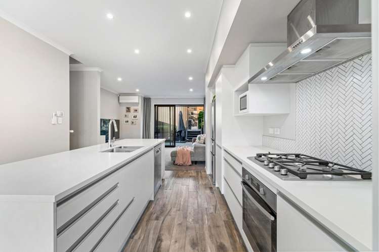 4 Kapia Road Westgate_4