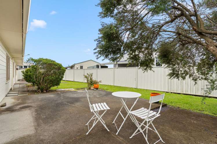 10 George Street Solway_19