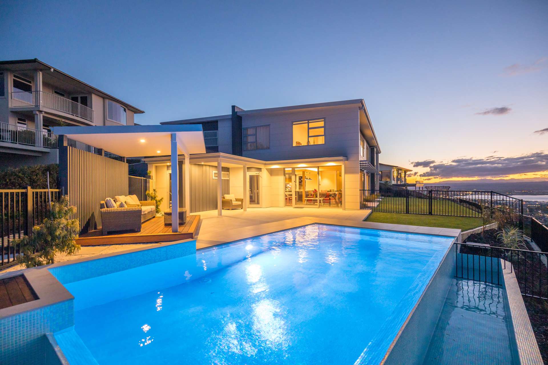 112 Panorama Drive Enner Glynn_0