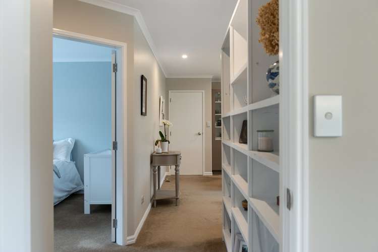 69 Merriman Place Pyes Pa_12