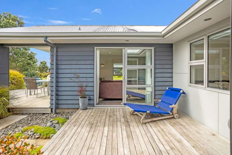 1 Bravo place Whitianga_27