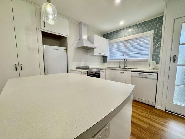 3/14a Inkerman Street Onehunga_4