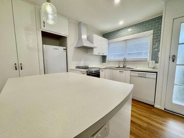 3/14a Inkerman Street Onehunga_4