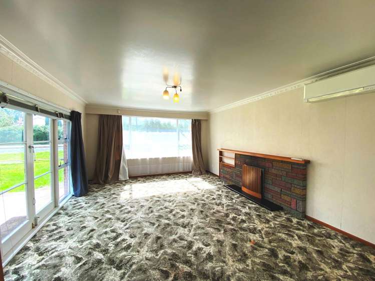 1289 Alfriston Road Alfriston_3