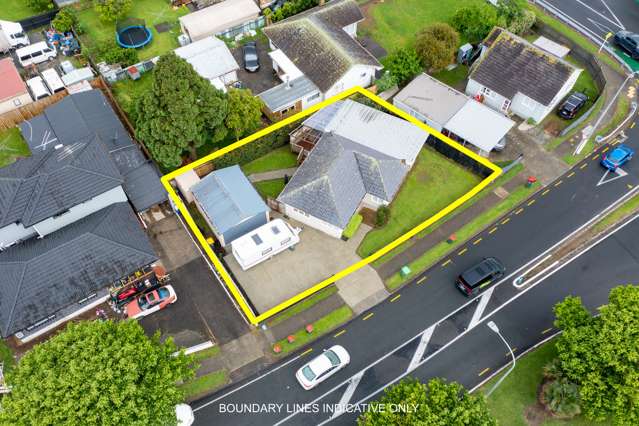 141 Portage Road Mangere East_1