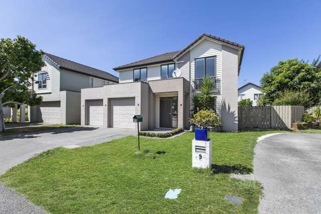 11 Marengo Parkway Takanini_1