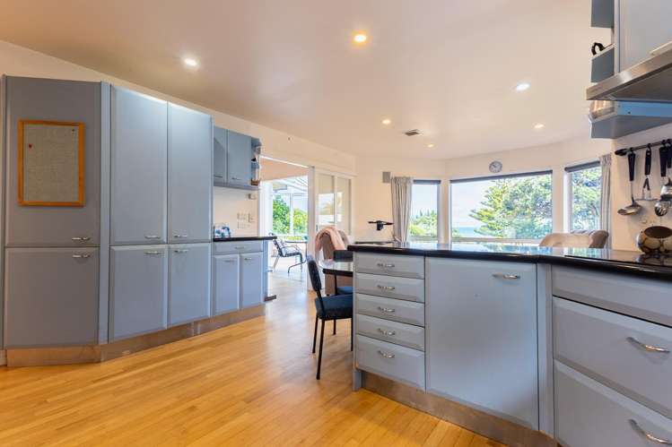 37 Rosetta Road Raumati South_11