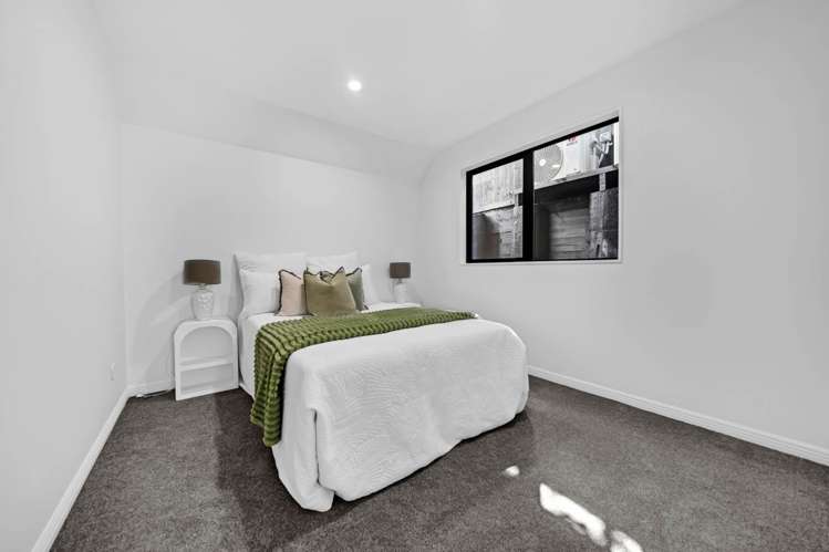 Lot 1-3, 1 Lavery Place Sunnynook_7