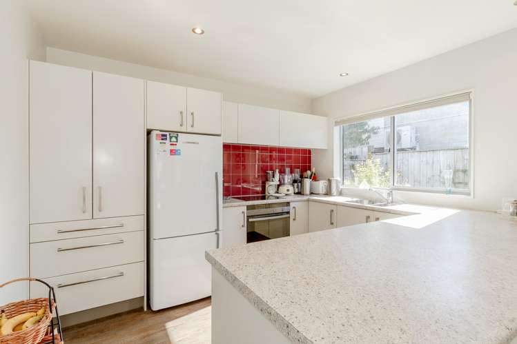 1 Herrick Street Marewa_6