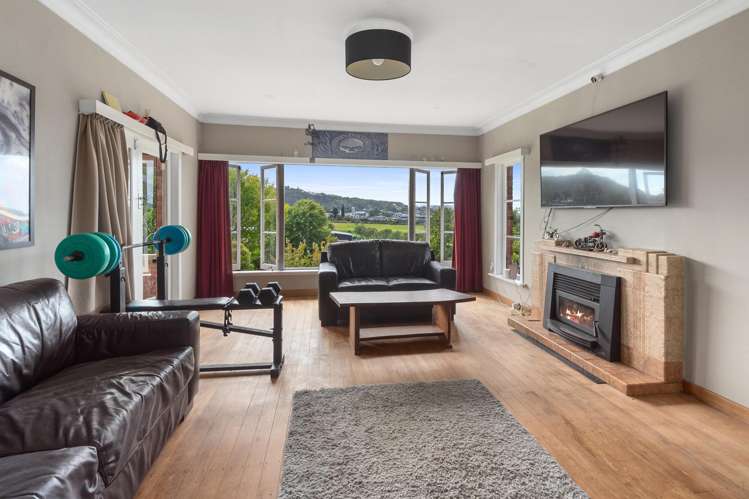 272 Western Hills Drive Avenues_6