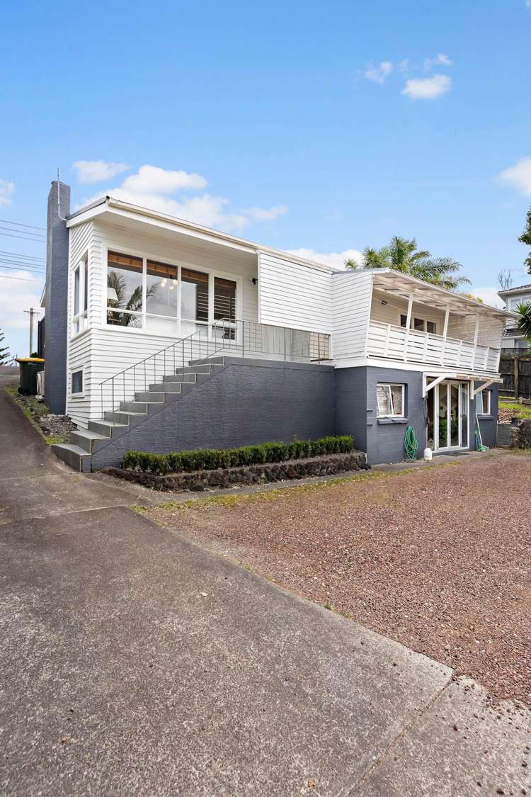 111 Carlisle Road Torbay_39