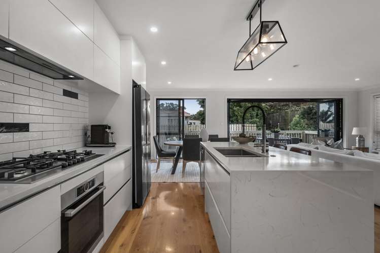 3 Leamington Road Mount Eden_12