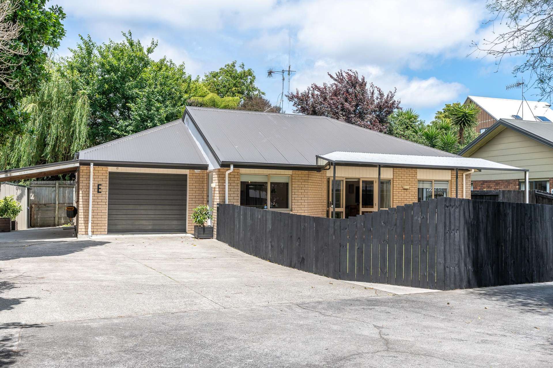 152E Clarkin Road Fairfield_0