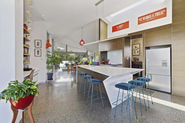 29 Waru Street Khandallah_9