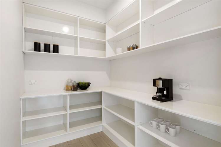 95 Bayside Drive Browns Bay_17