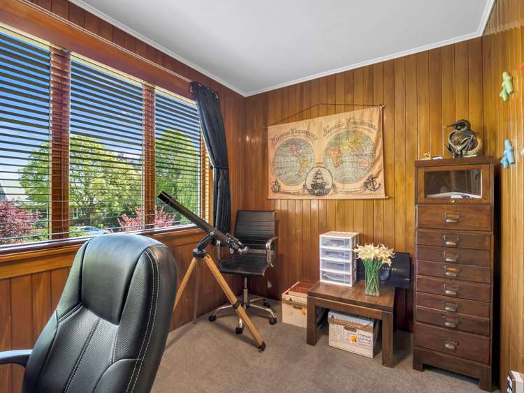 44 Belt Road Allenton_20