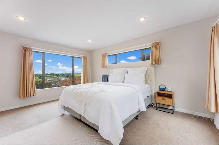 39 Mulroy Place Pinehill_10