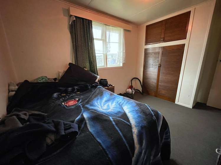 261 Balmoral Drive Tokoroa_5