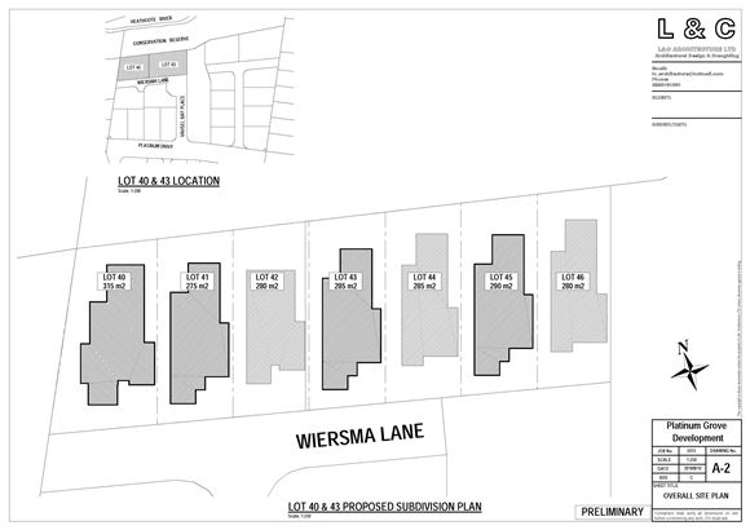 6 Vahsel Bay Place Wigram_17