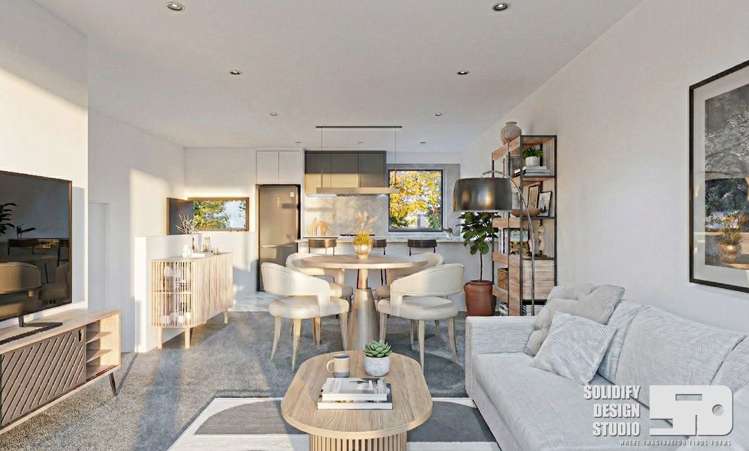 7/87 Milton Street Somerfield_1