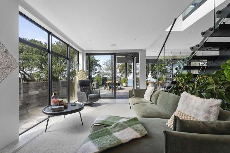 36c Seacliffe Road Hillsborough_39