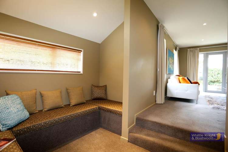 103 Hawthornden Road Avonhead_16