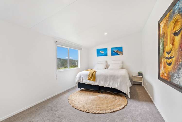 192 Prescott Road Ruakaka_12