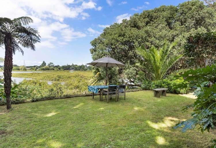 14 Te Wiata Place Avondale_55