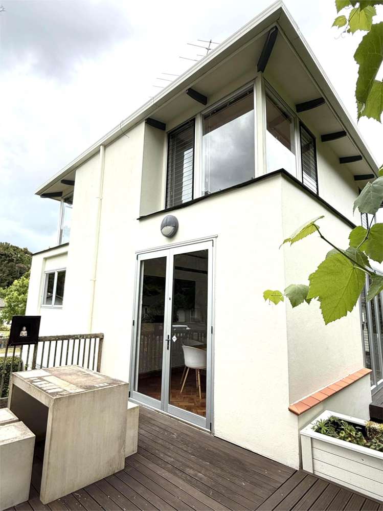 30 Kate Sheppard Avenue Torbay_26