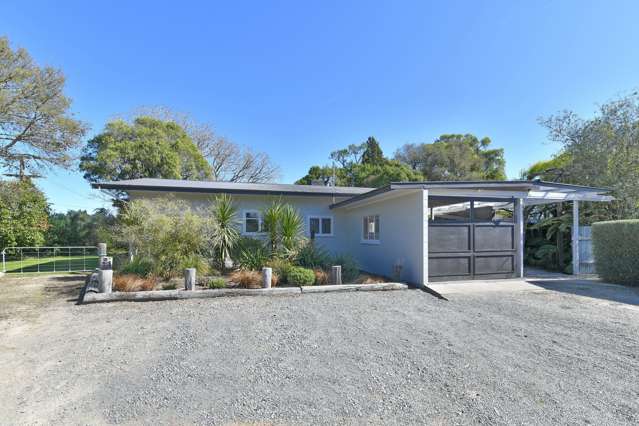 40 Judsons Road Woodend_1