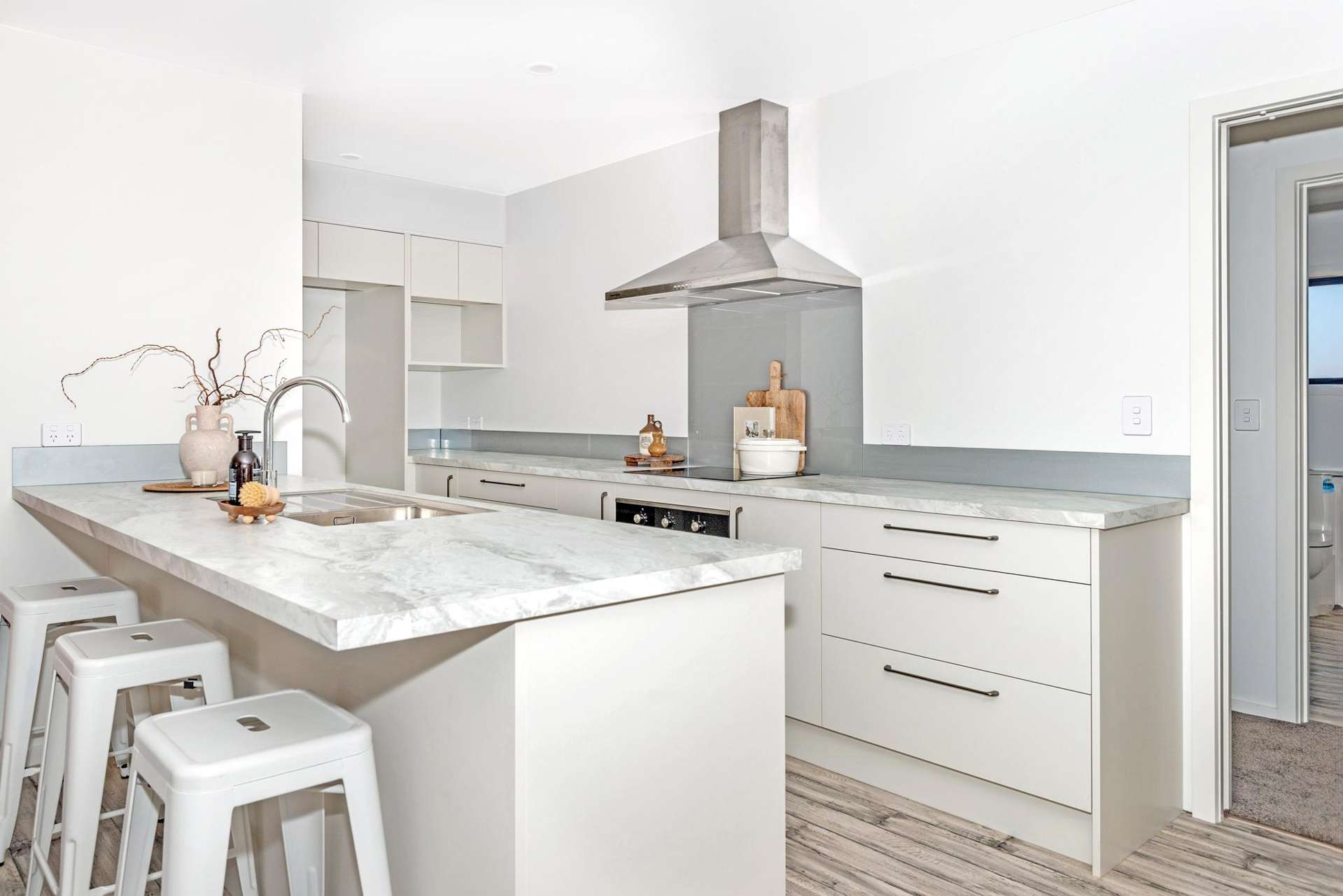 15 Ormond Road Whataupoko_0