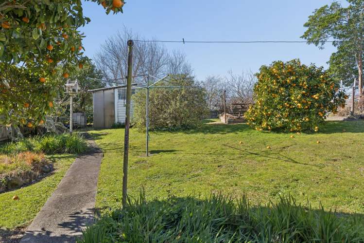 19 Eccles Avenue Te Kauwhata_56