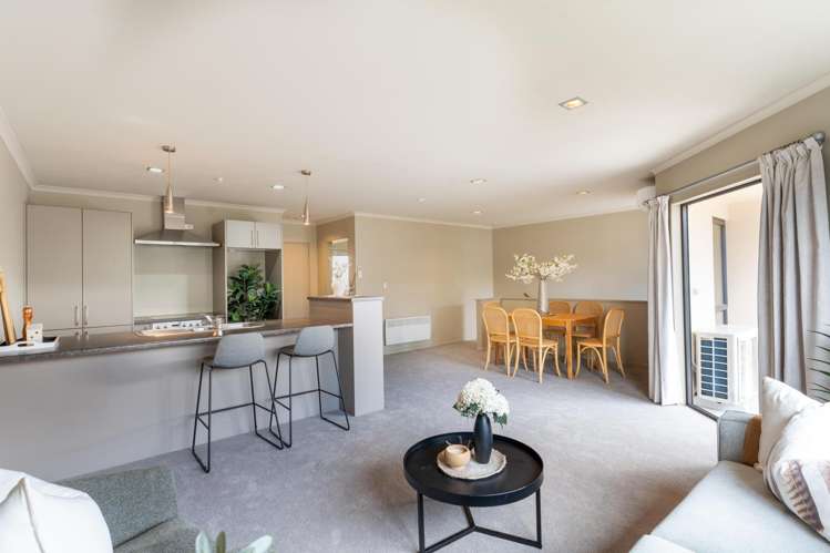 47b Fifth Avenue Enderley_11