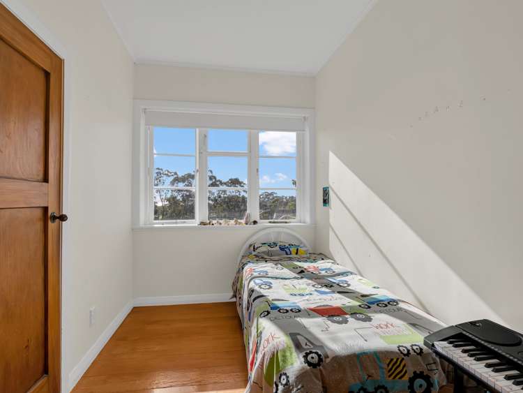 151 Shelly Beach Road Shelly Beach Helensville_20
