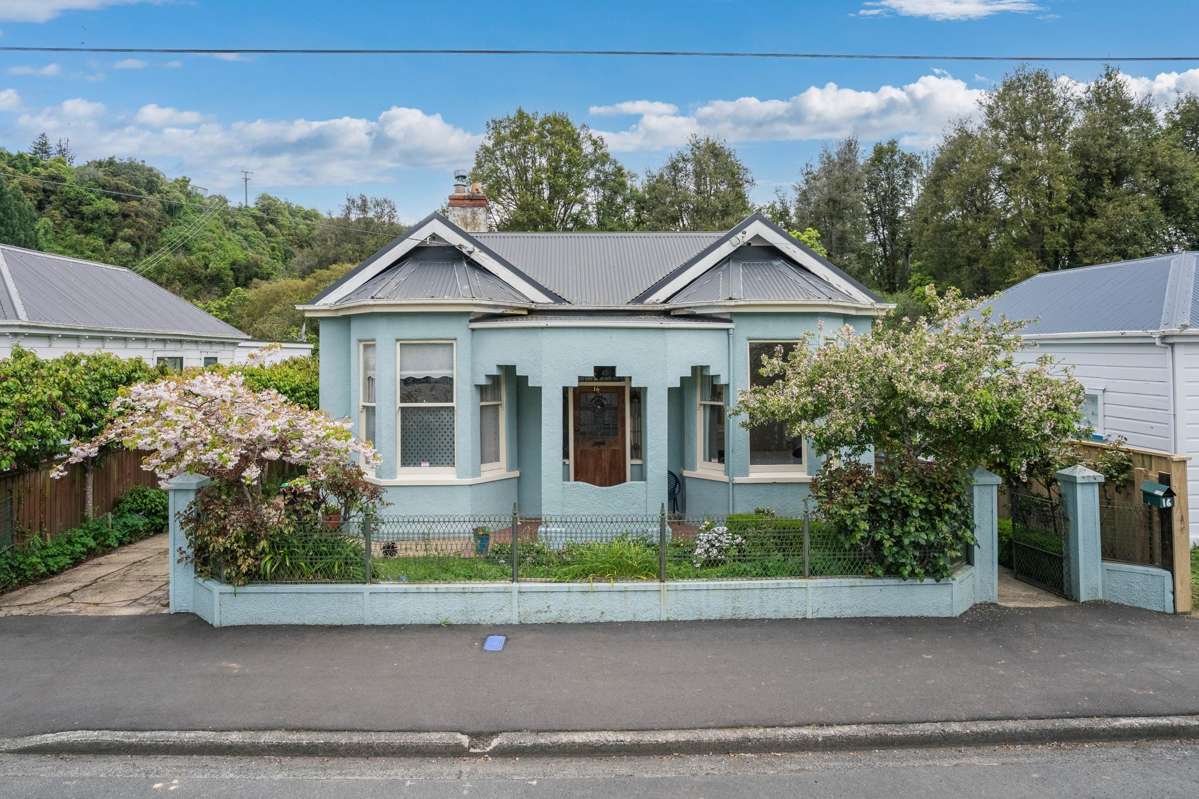 16 Malvern Street_0
