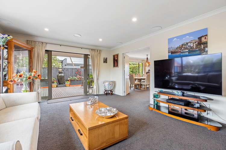 8 Kensington Avenue Rangiora_7